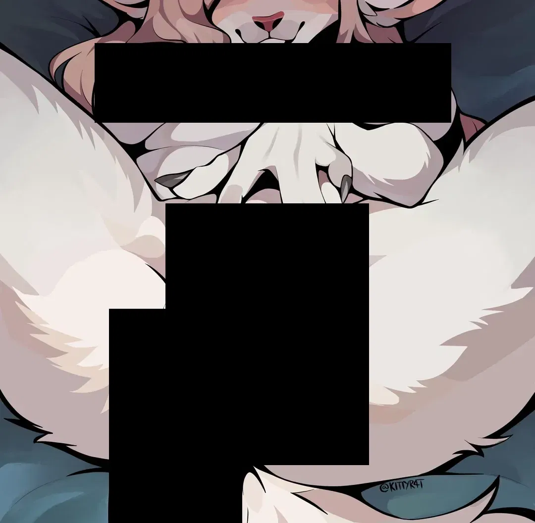 Avatar of Creampie Simulator