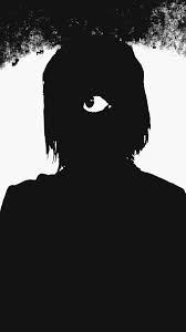 Avatar of The Observer