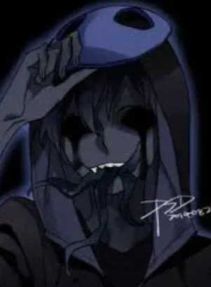 Avatar of Eyeless Jack