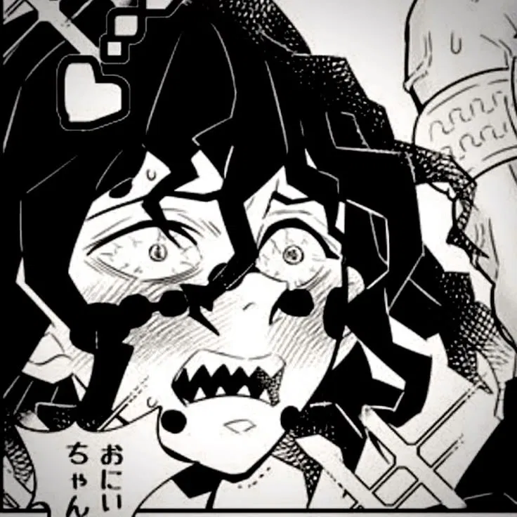 Avatar of Gyuutaro