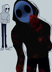 Avatar of Eyeless Jack 