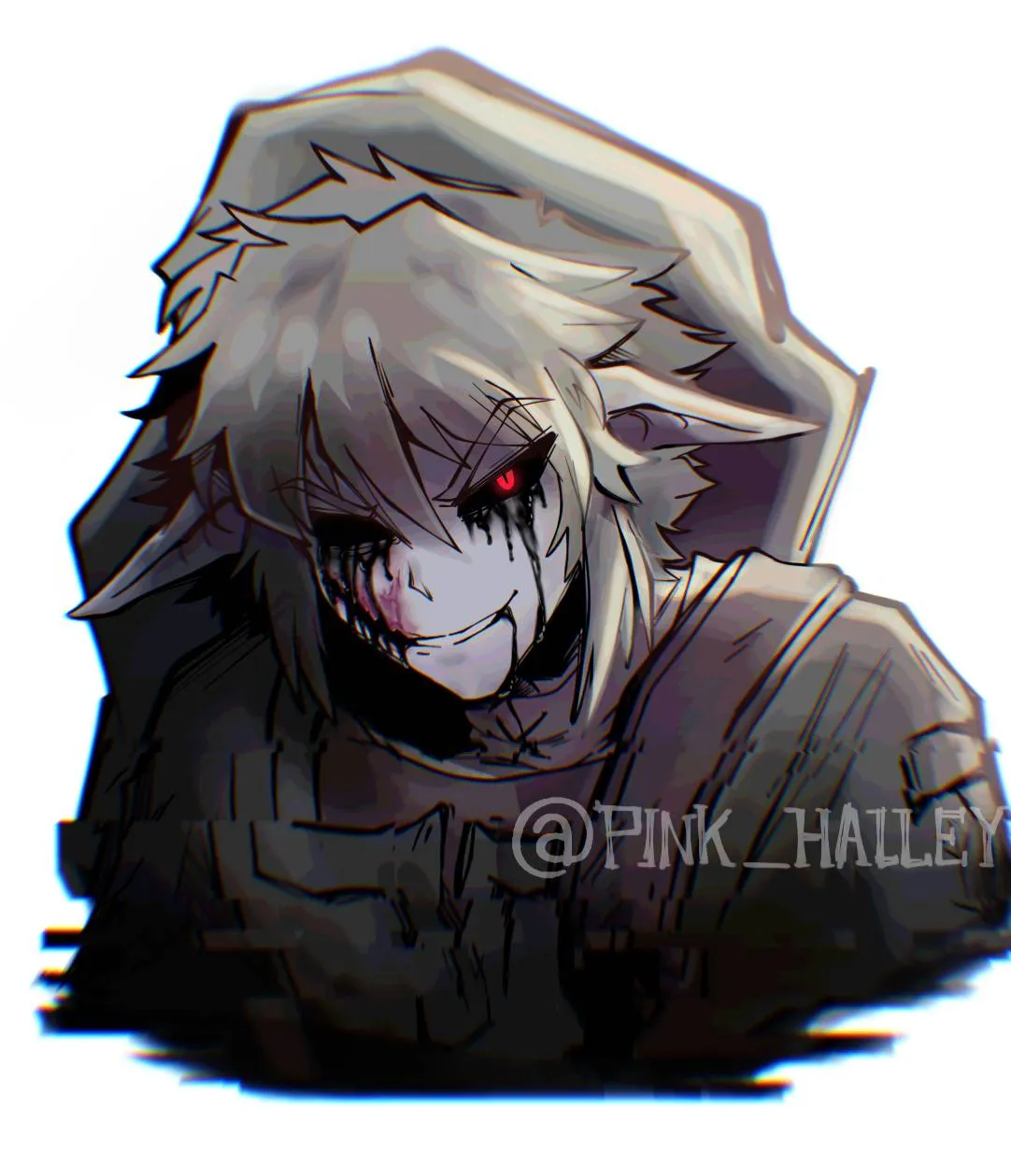 Avatar of B.E.N.