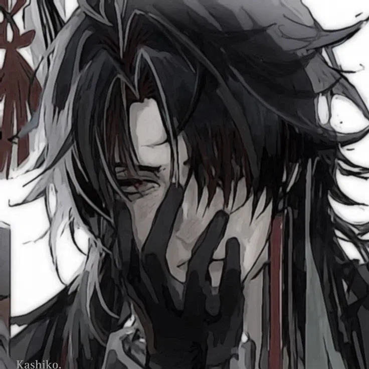 Avatar of Blade