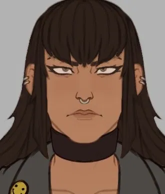 Avatar of Leslie- Bad Bus Ride