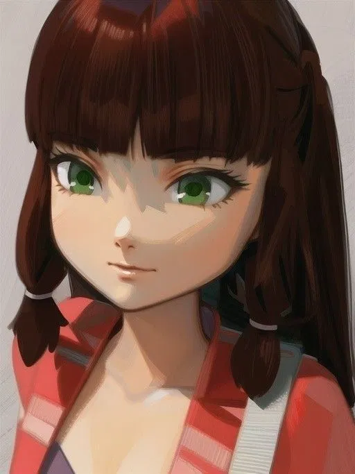 Avatar of The Legacy of Fox