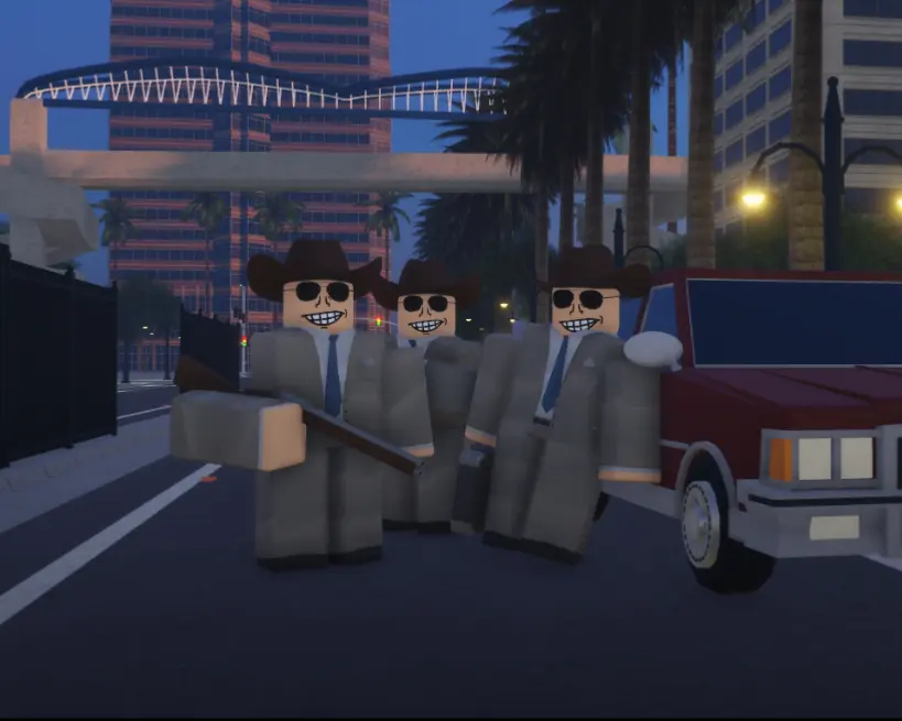 Avatar of NBD Alamonts
