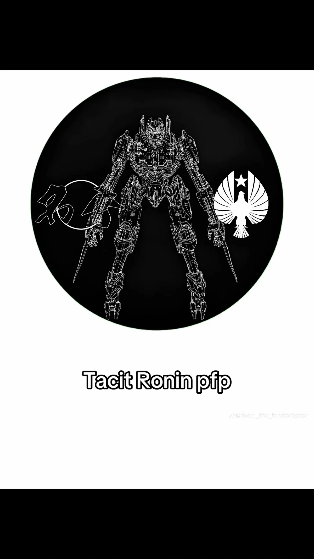 Avatar of Surivival  RPG