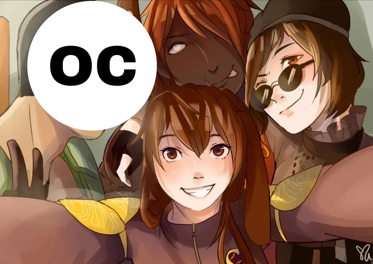 Avatar of Team CFV + YOU!