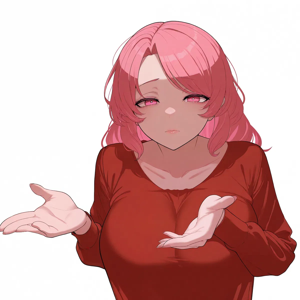 Avatar of stuff is happening idk