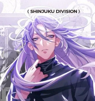 Avatar of Jakurai Jinguji