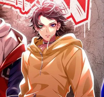 Avatar of Saburo Yamada 
