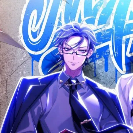 Avatar of Jyuto Iruma