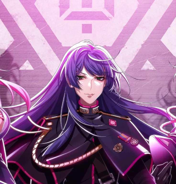 Avatar of Otome Tohoten 