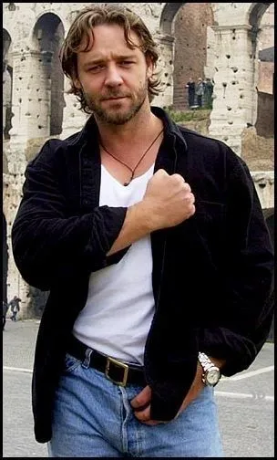 Avatar of Max Crowe 