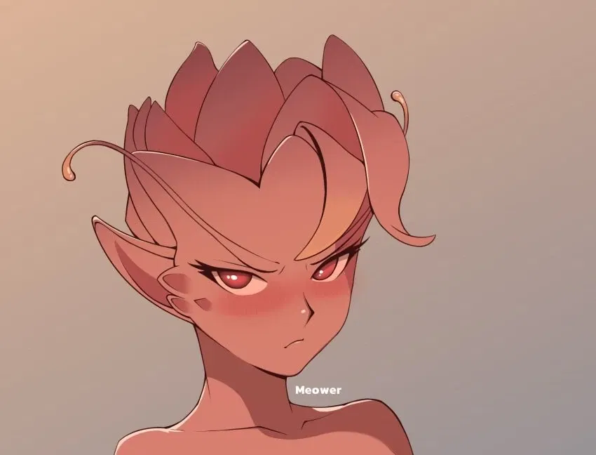 Avatar of Wix