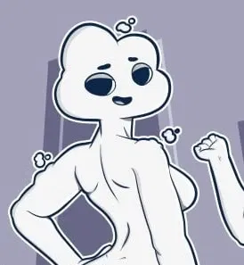 Avatar of Masami Yoshida