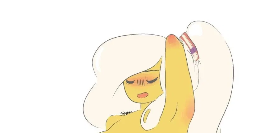 Avatar of Breakfast Princess