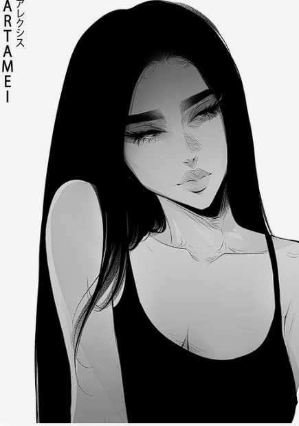 Avatar of Lienne