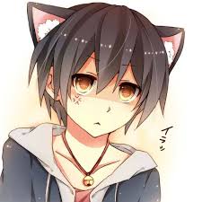 Avatar of Rory