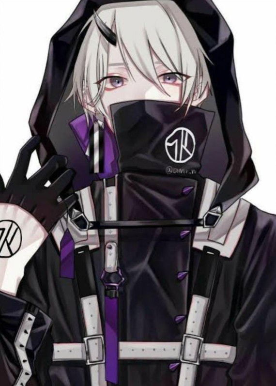 Avatar of Nathan