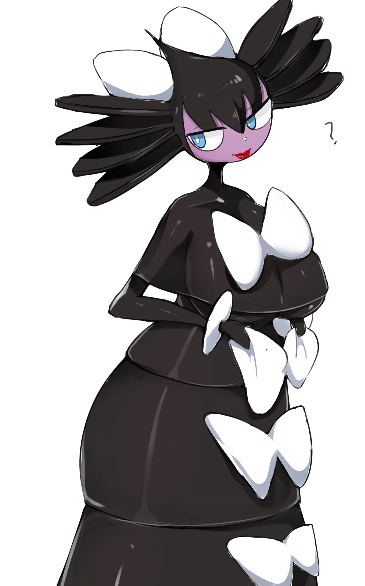 Avatar of Gothitelle