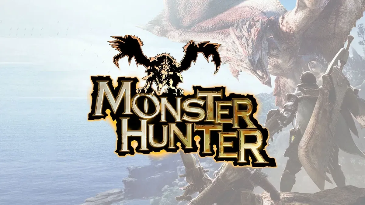 Avatar of  Monster Hunter! Quest: The Great Jagras!