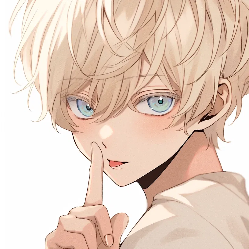 Avatar of Yune [ORPHANAGE]
