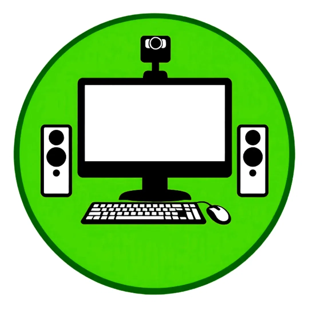 Avatar of PC-Man race