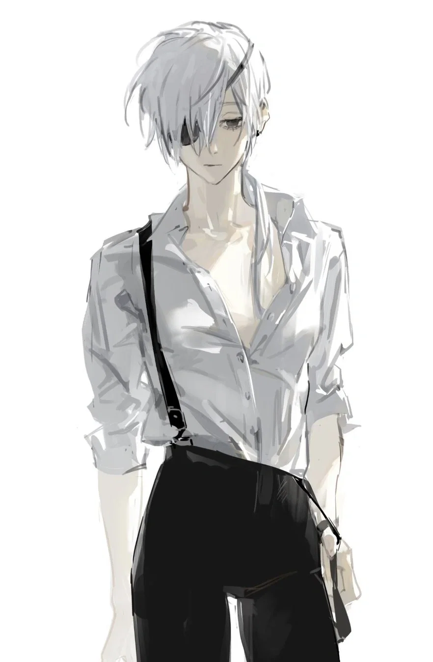 Avatar of Your Partner Lost Her Harem | Quanxi