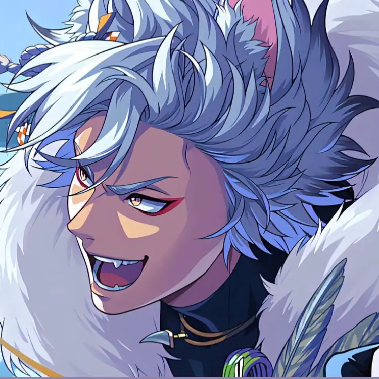 Avatar of 𝐉𝐚𝐜𝐤 𝐇𝐨𝐰𝐥