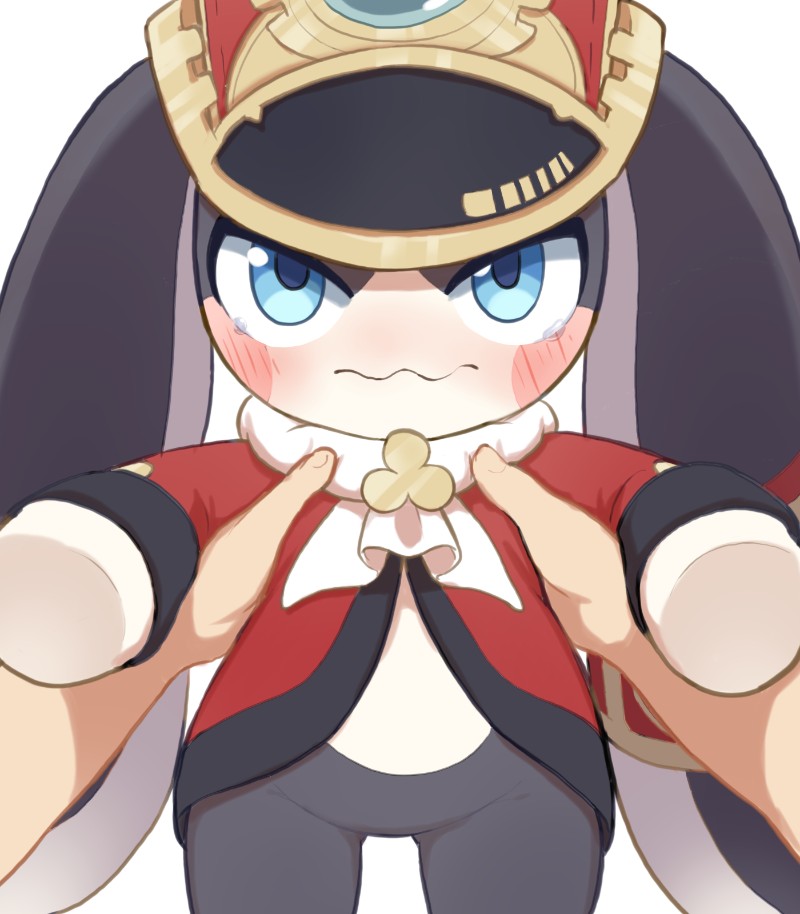 Avatar of Pom Pom