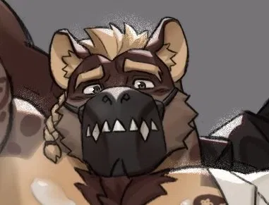 Avatar of Diego - Your One Night Stand(?)