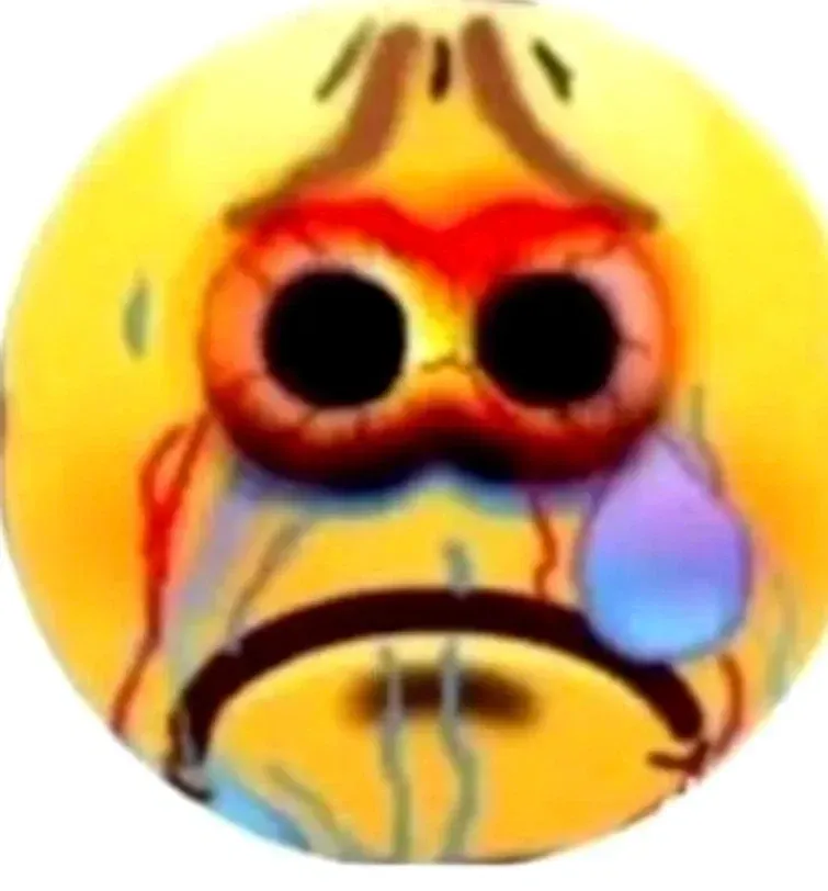 Avatar of announcement