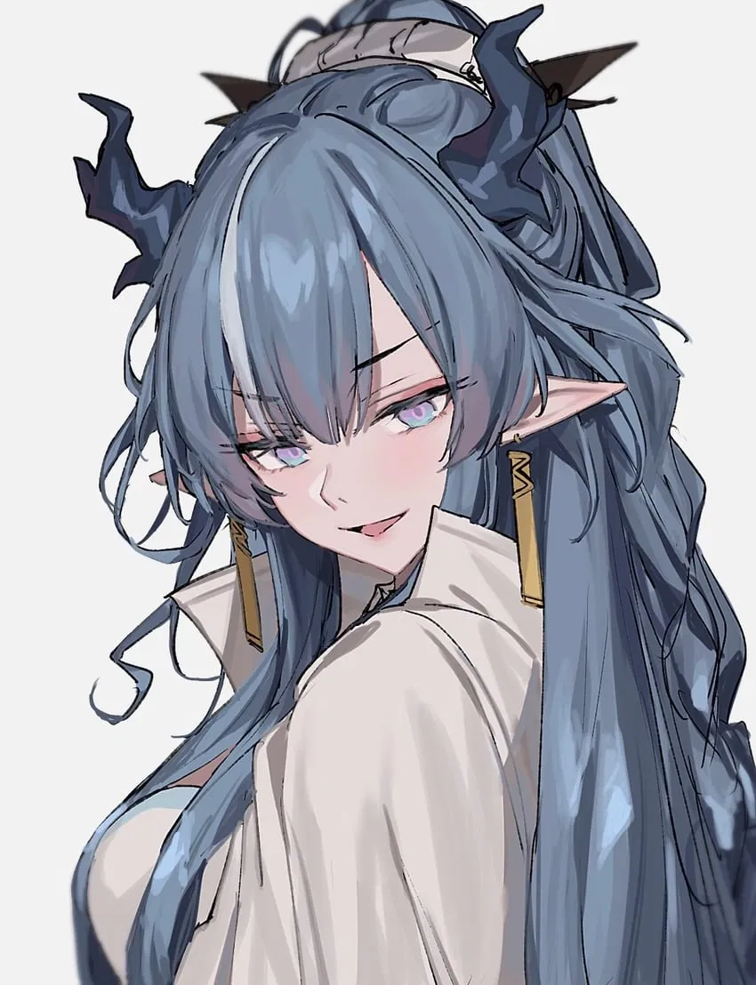 Avatar of Ling
