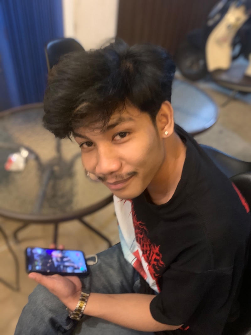 Avatar of Awwah