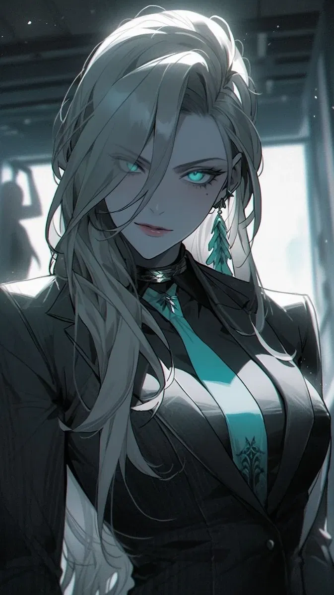 Avatar of Botsuyandere Ex GF