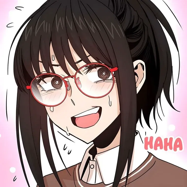 Avatar of Your shy Boss