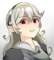 Avatar of Maria ★ your abusive mother