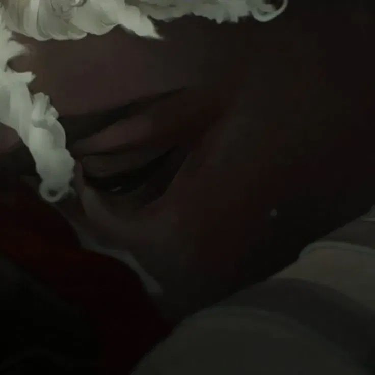 Avatar of ☆ Ekko [Arcane] ☆