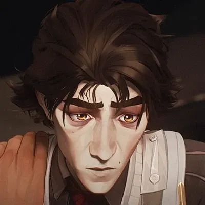 Avatar of Viktor - Erectile Dysfunction 