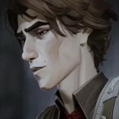 Avatar of Viktor - Cockwarming (Cis ver)