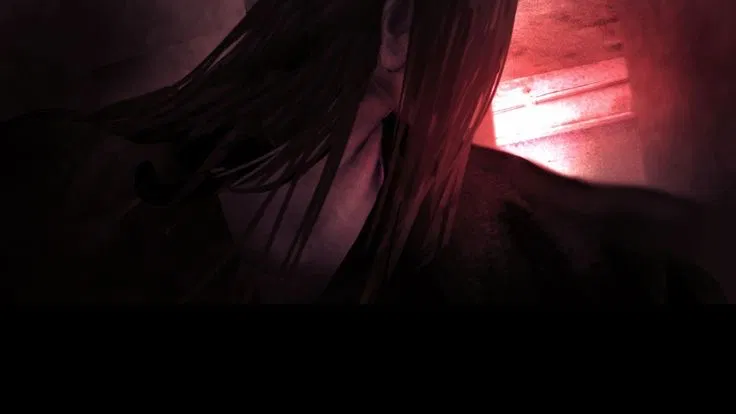 Avatar of Mr. Crawling [Homicipher]