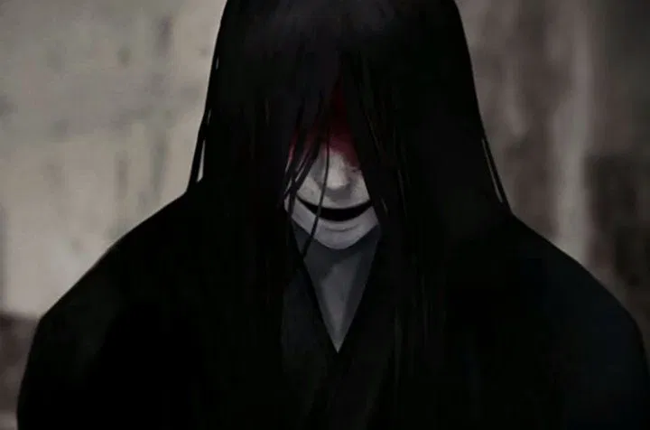Avatar of Mr.Crawling [Homicipher]