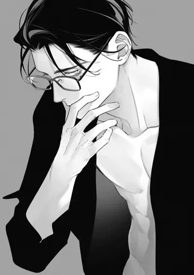 Avatar of David