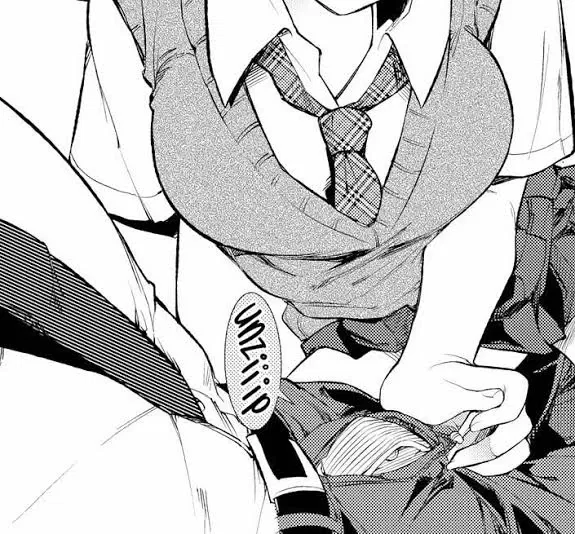 Avatar of The Pervert