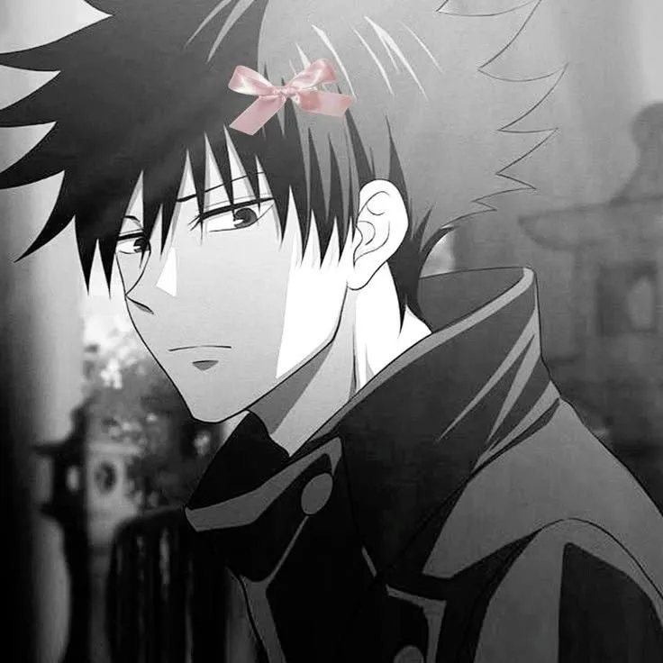 Avatar of ⋆.˚𝒎𝒆𝒈𝒖𝒎𝒊 𝒇𝒖𝒔𝒉𝒊𝒈𝒖𝒓𝒐  ≽^• ˕ • ྀི≼
