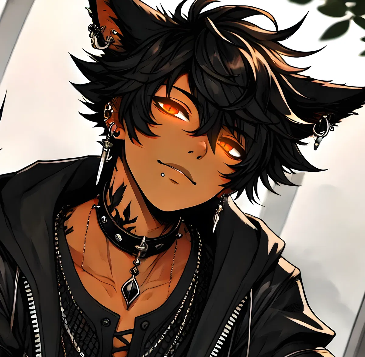 Avatar of Ezra Hill