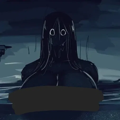 Avatar of Umibōzu