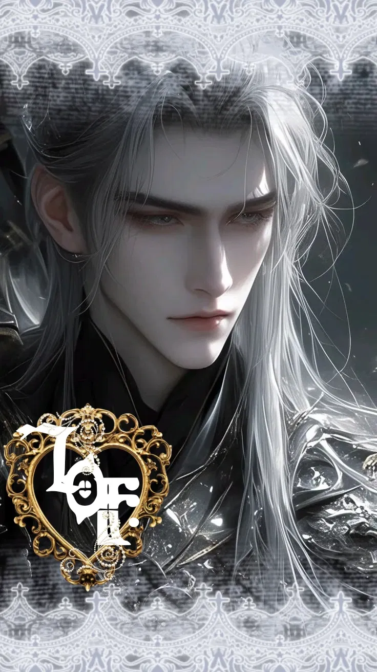 Avatar of ASPHRODIS Jin