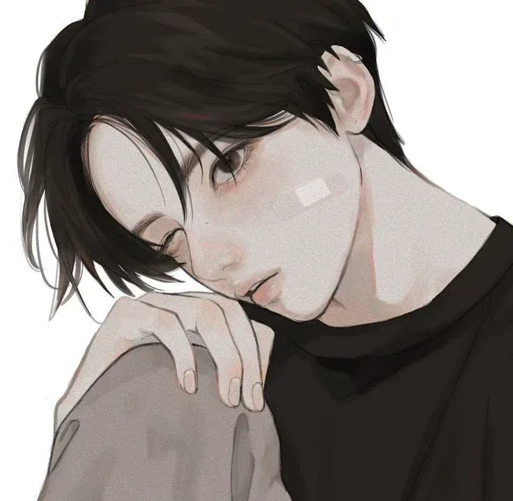 Avatar of Oliver Harmon 